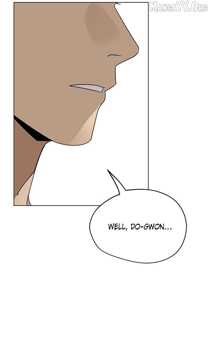 It’s My Life – Webtoon Chapter 37 - Page 86