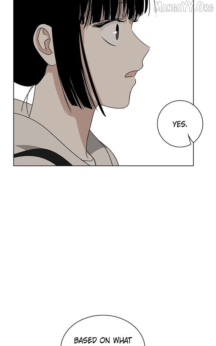 It’s My Life – Webtoon Chapter 37 - Page 89
