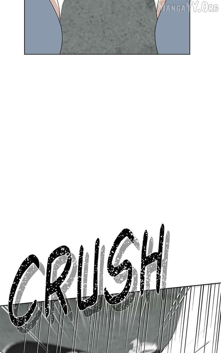 It’s My Life – Webtoon Chapter 37 - Page 99