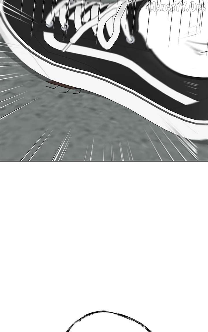 It’s My Life – Webtoon Chapter 37 - Page 100