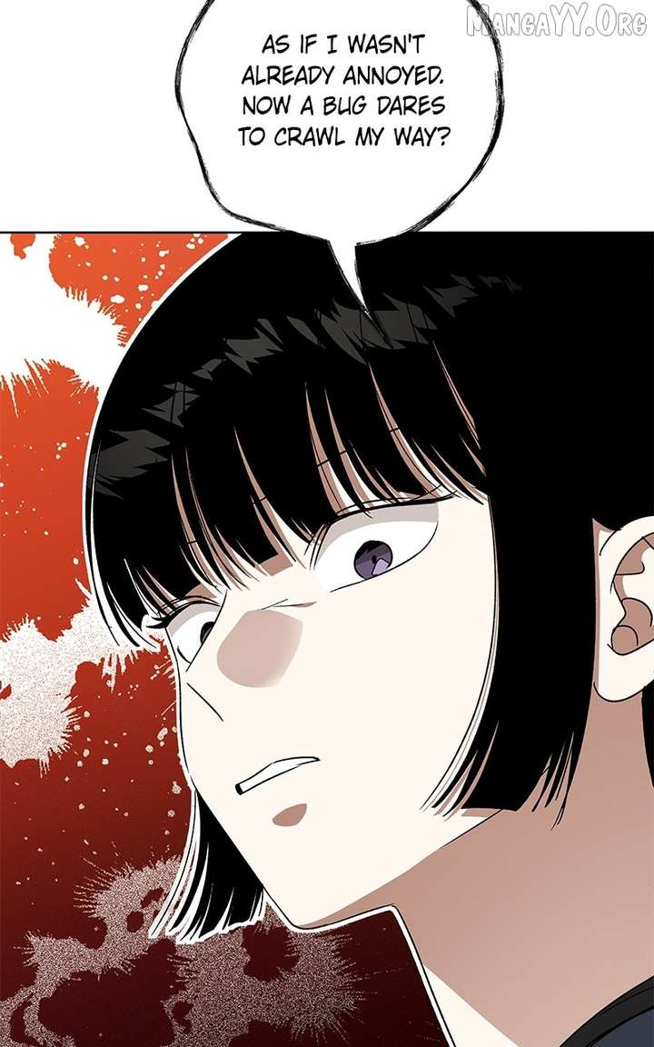 It’s My Life – Webtoon Chapter 37 - Page 101