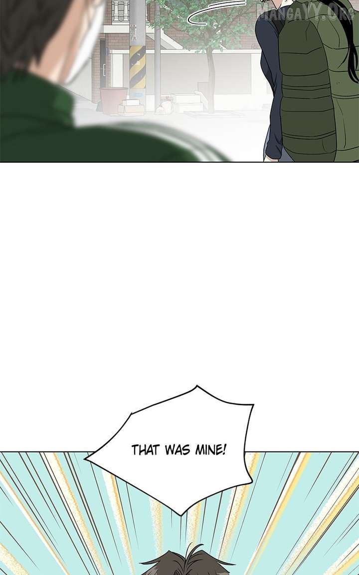 It’s My Life – Webtoon Chapter 37 - Page 103