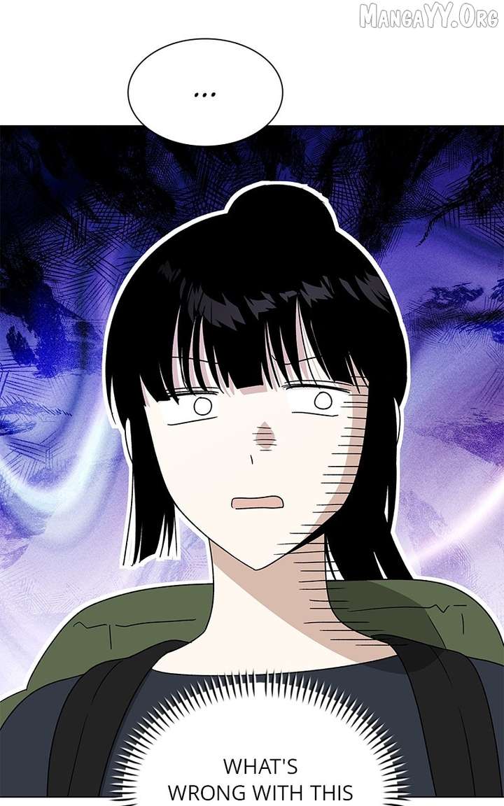 It’s My Life – Webtoon Chapter 37 - Page 114