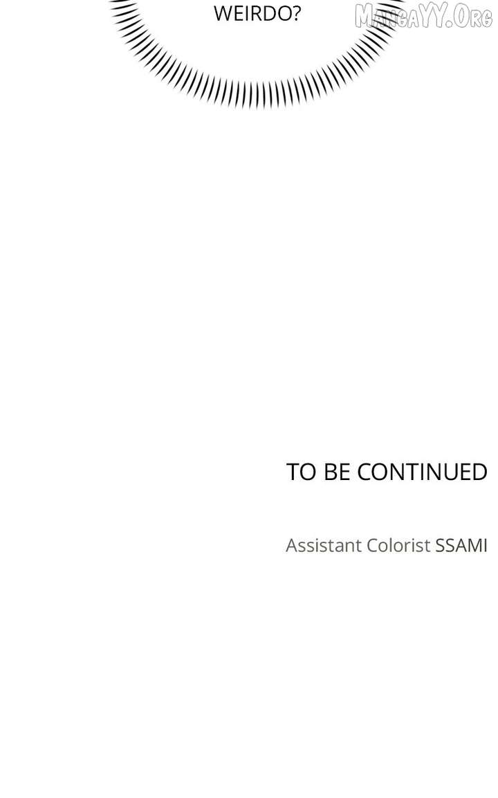 It’s My Life – Webtoon Chapter 37 - Page 115