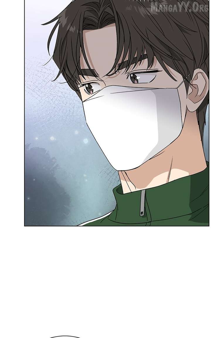 It’s My Life – Webtoon Chapter 38 - Page 29