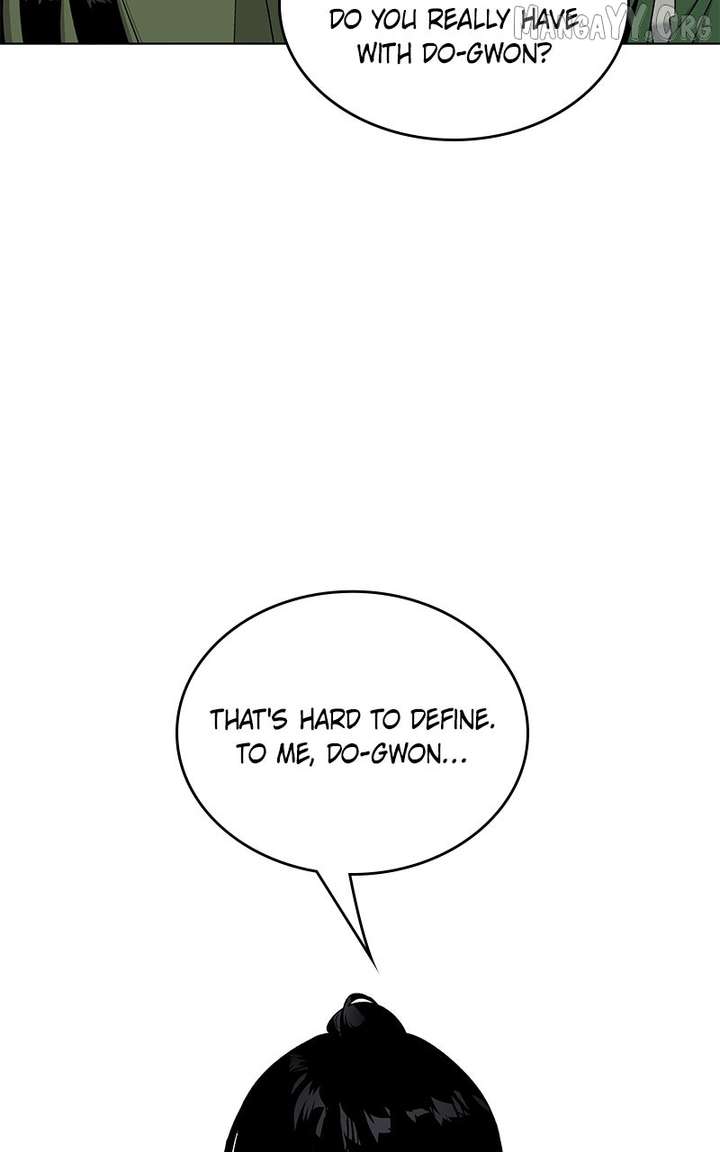It’s My Life – Webtoon Chapter 38 - Page 43