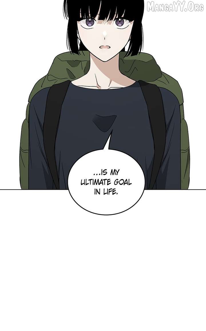 It’s My Life – Webtoon Chapter 38 - Page 44