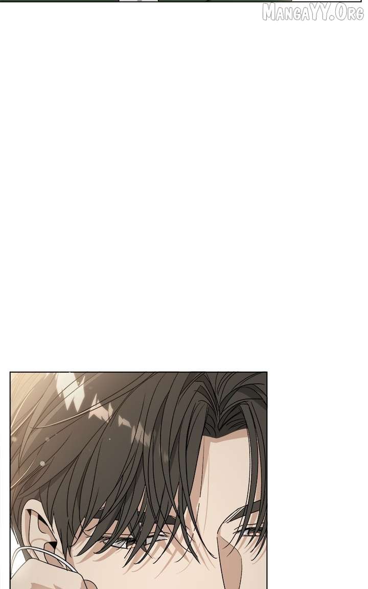 It’s My Life – Webtoon Chapter 38 - Page 49