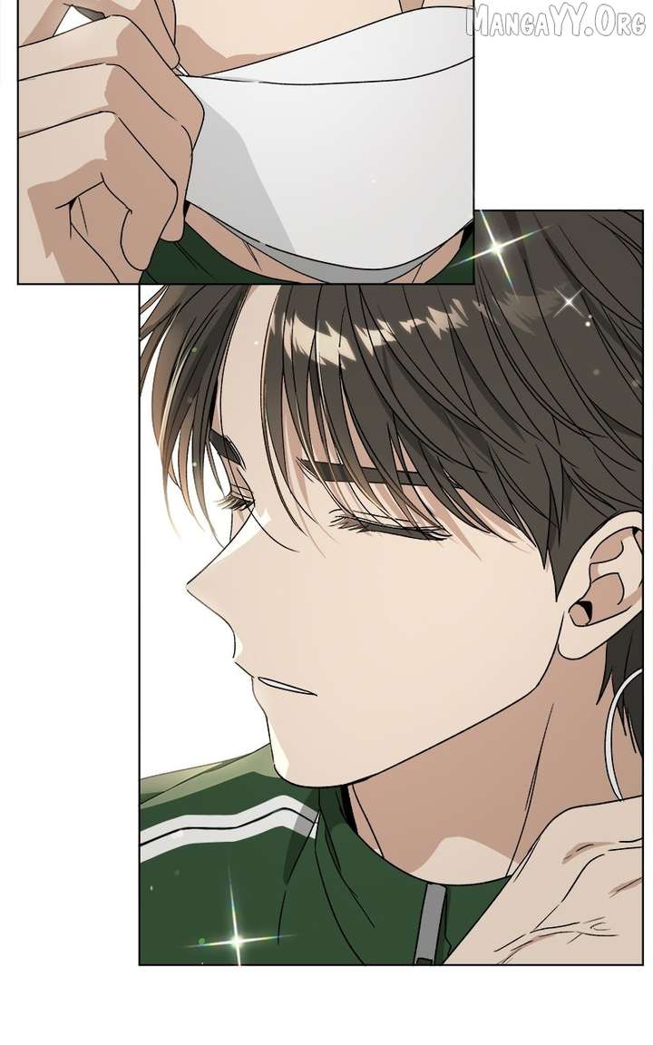 It’s My Life – Webtoon Chapter 38 - Page 50