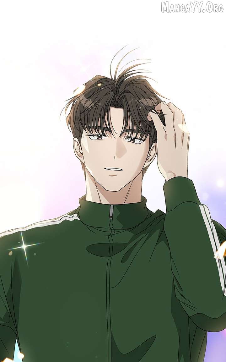 It’s My Life – Webtoon Chapter 38 - Page 51