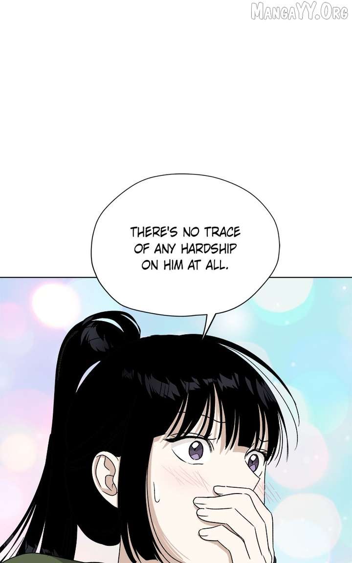 It’s My Life – Webtoon Chapter 38 - Page 57
