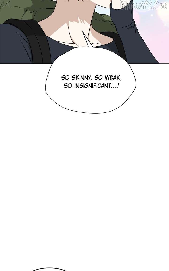 It’s My Life – Webtoon Chapter 38 - Page 58
