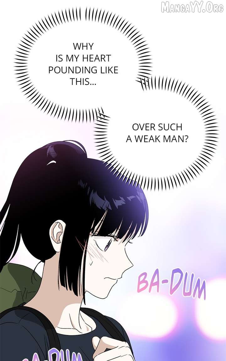 It’s My Life – Webtoon Chapter 38 - Page 60