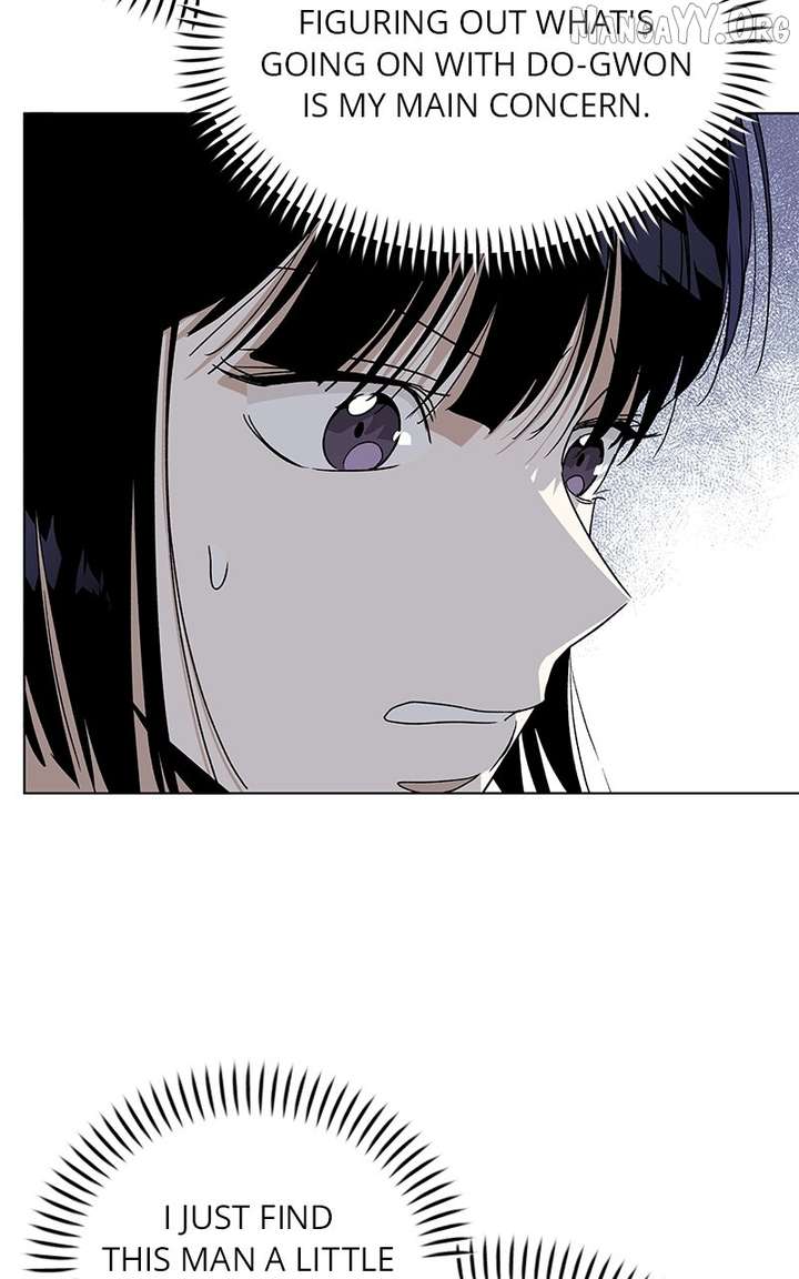 It’s My Life – Webtoon Chapter 38 - Page 62