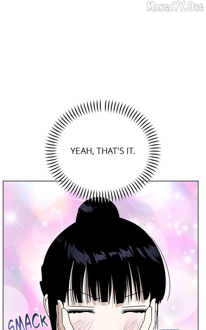 It’s My Life – Webtoon Chapter 38 - Page 64