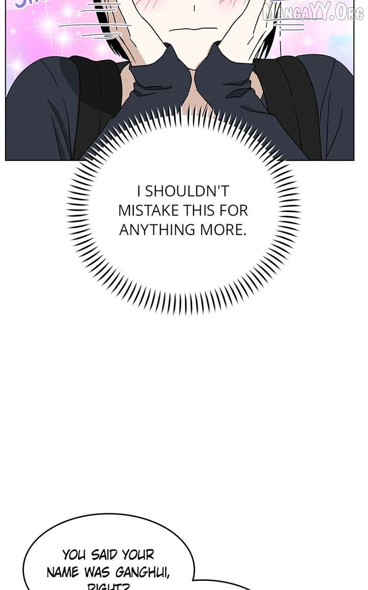 It’s My Life – Webtoon Chapter 38 - Page 65