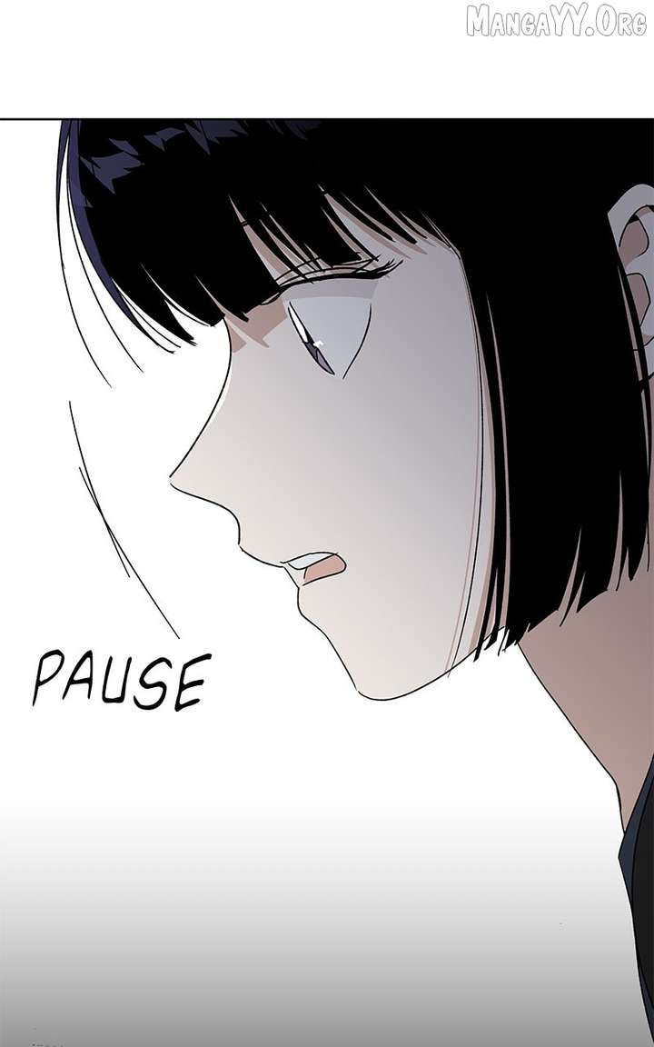 It’s My Life – Webtoon Chapter 38 - Page 67