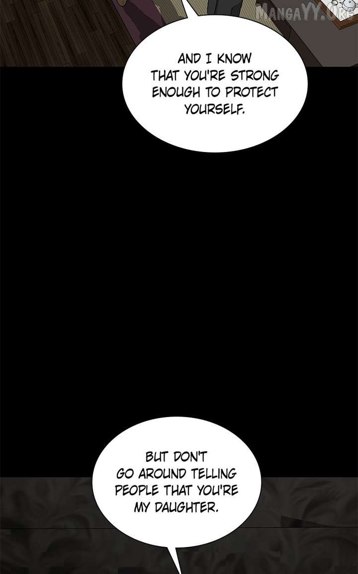 It’s My Life – Webtoon Chapter 38 - Page 70