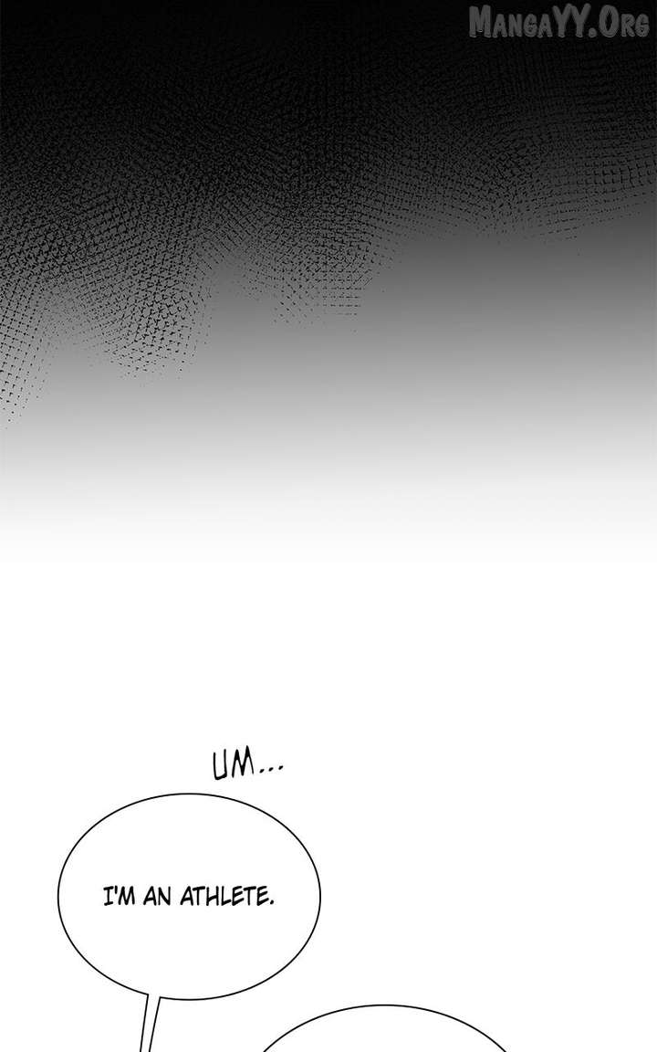 It’s My Life – Webtoon Chapter 38 - Page 72