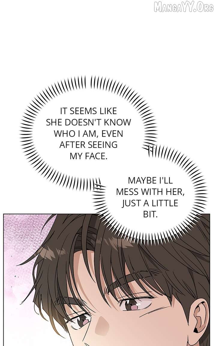 It’s My Life – Webtoon Chapter 38 - Page 74