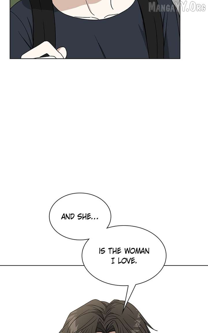 It’s My Life – Webtoon Chapter 38 - Page 78