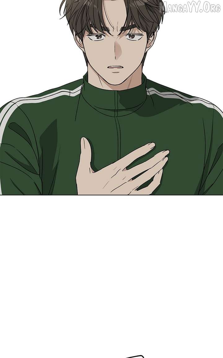 It’s My Life – Webtoon Chapter 38 - Page 79