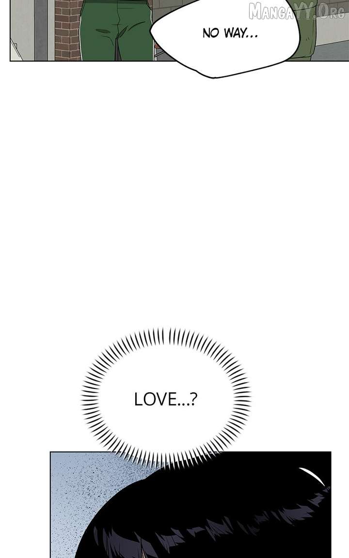 It’s My Life – Webtoon Chapter 38 - Page 82