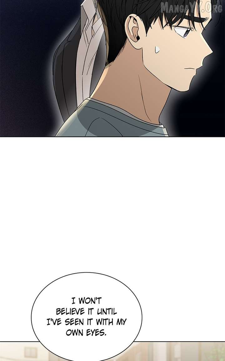 It’s My Life – Webtoon Chapter 38 - Page 85