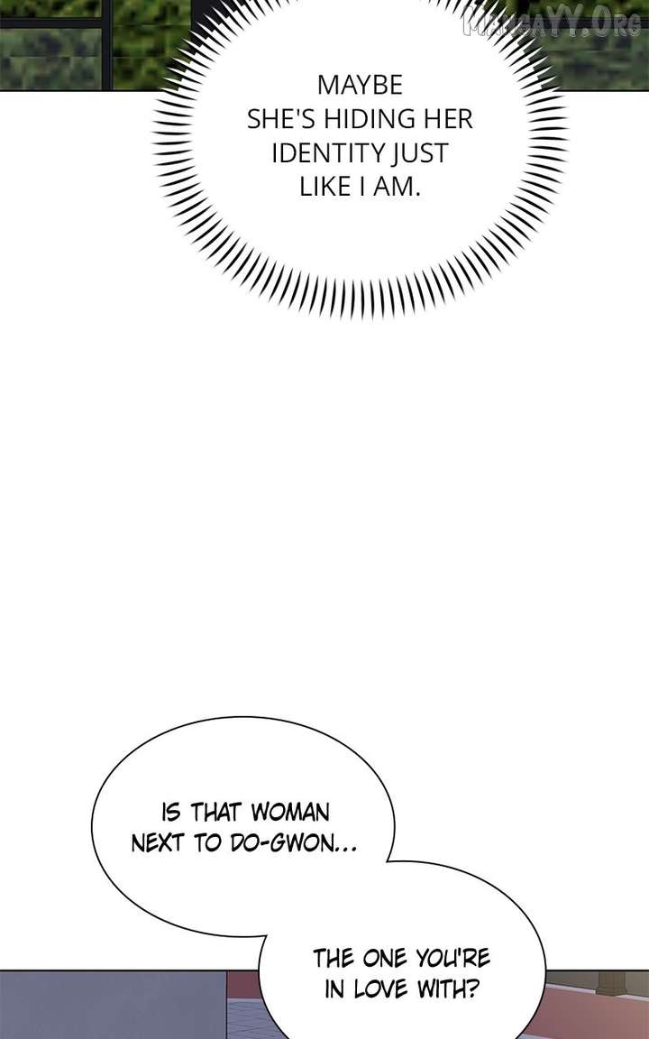 It’s My Life – Webtoon Chapter 38 - Page 94