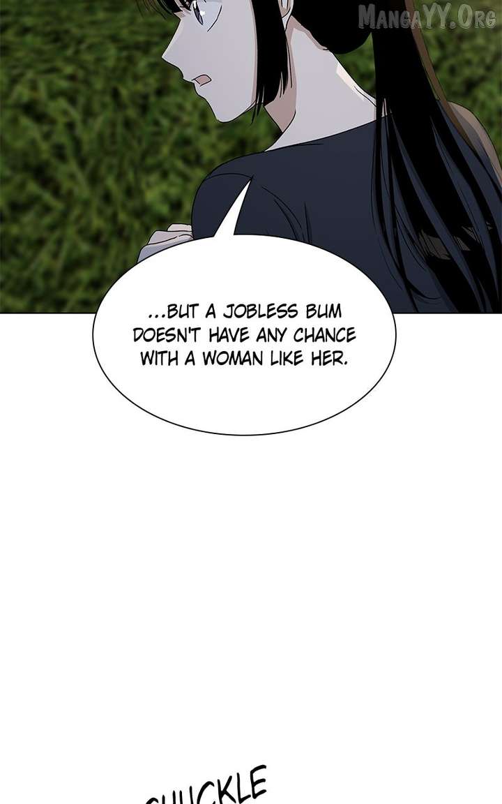It’s My Life – Webtoon Chapter 38 - Page 99