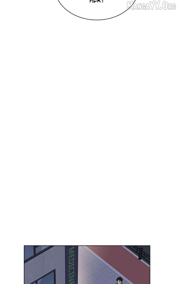 It’s My Life – Webtoon Chapter 38 - Page 101