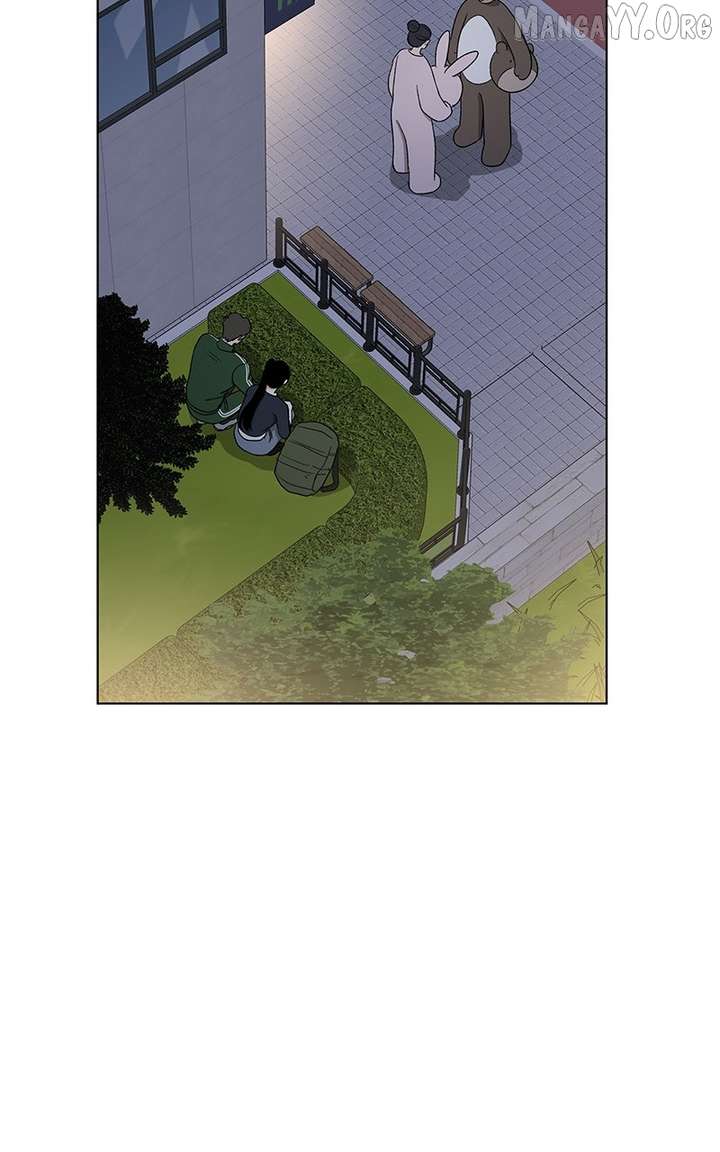 It’s My Life – Webtoon Chapter 38 - Page 102