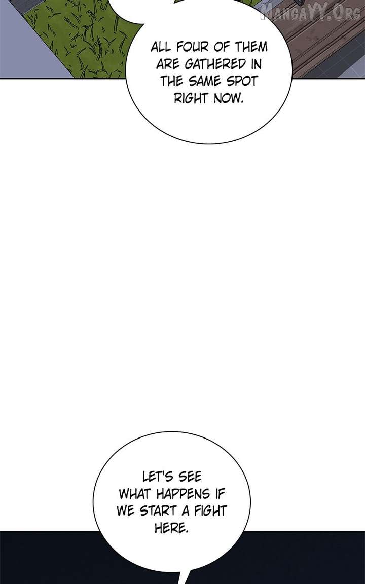 It’s My Life – Webtoon Chapter 38 - Page 104