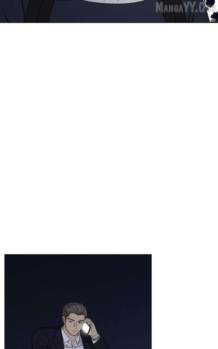 It’s My Life – Webtoon Chapter 39 - Page 17