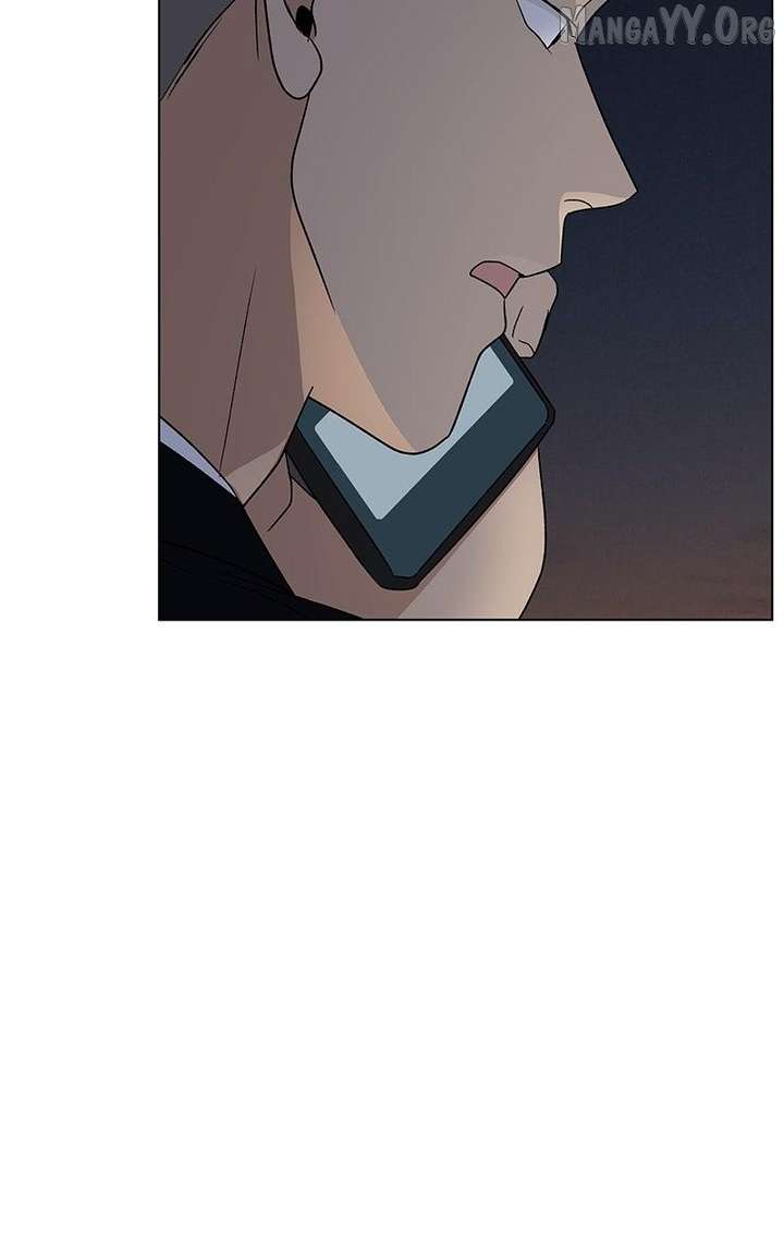 It’s My Life – Webtoon Chapter 39 - Page 19