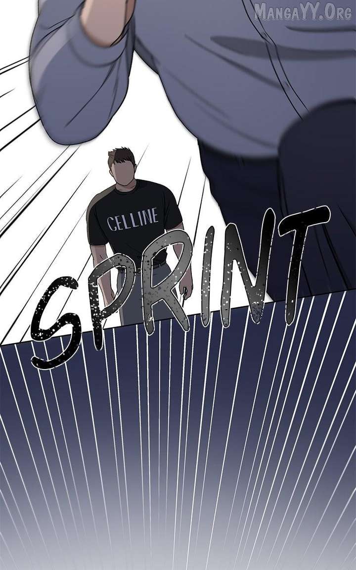 It’s My Life – Webtoon Chapter 39 - Page 24