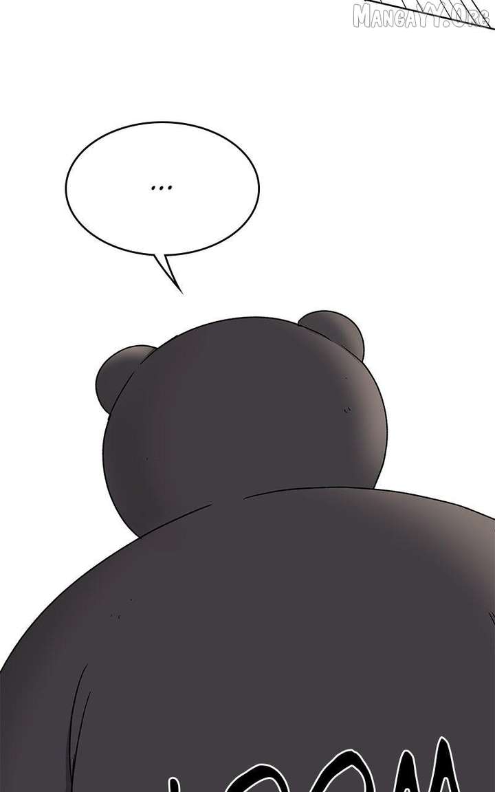 It’s My Life – Webtoon Chapter 39 - Page 26