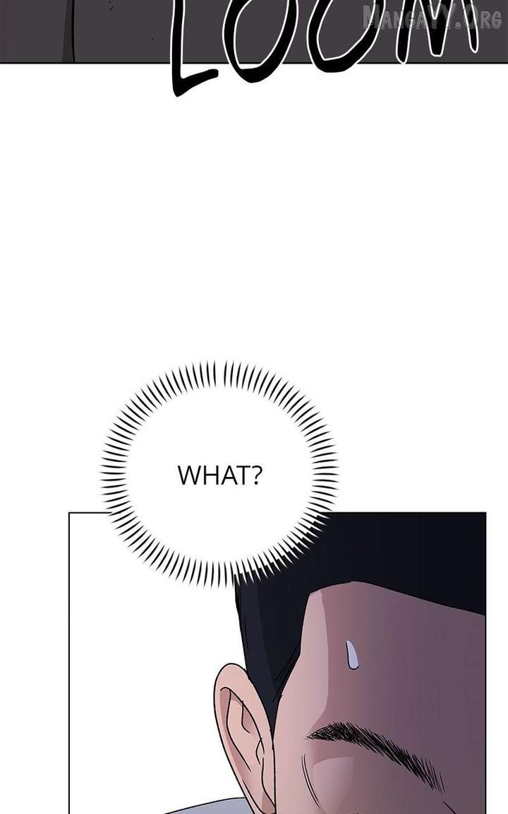 It’s My Life – Webtoon Chapter 39 - Page 27