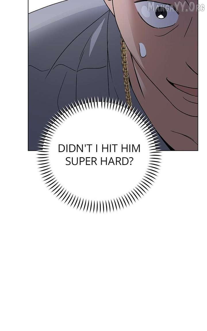 It’s My Life – Webtoon Chapter 39 - Page 28