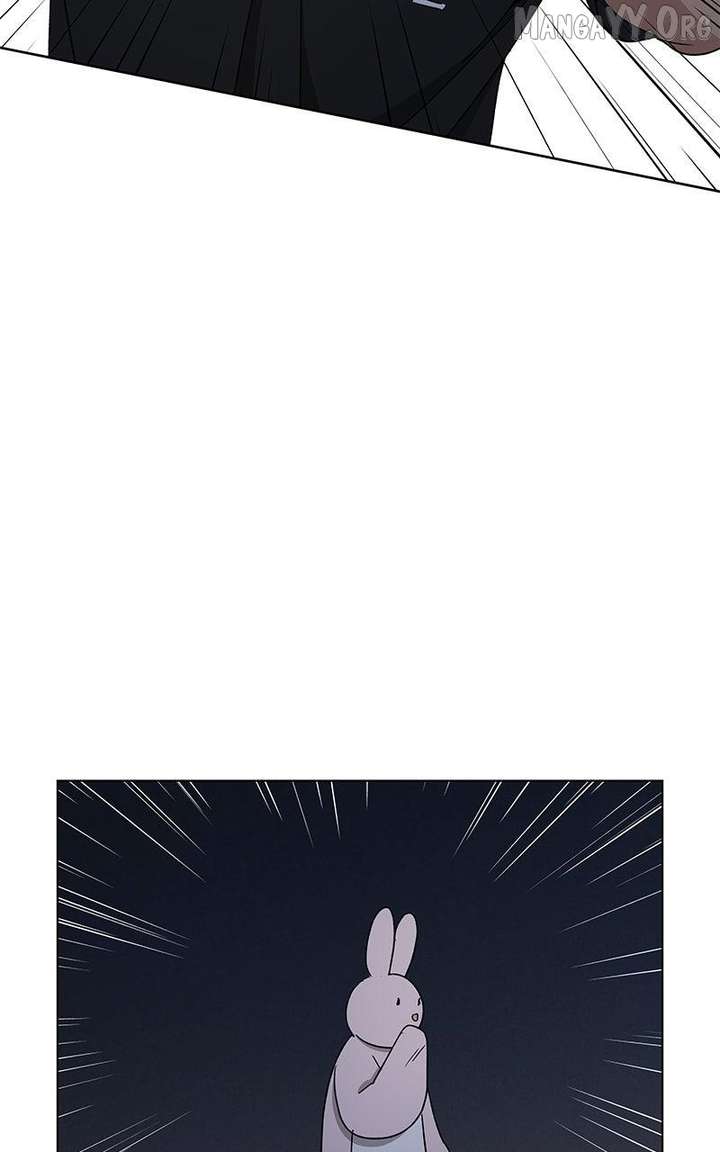 It’s My Life – Webtoon Chapter 39 - Page 30