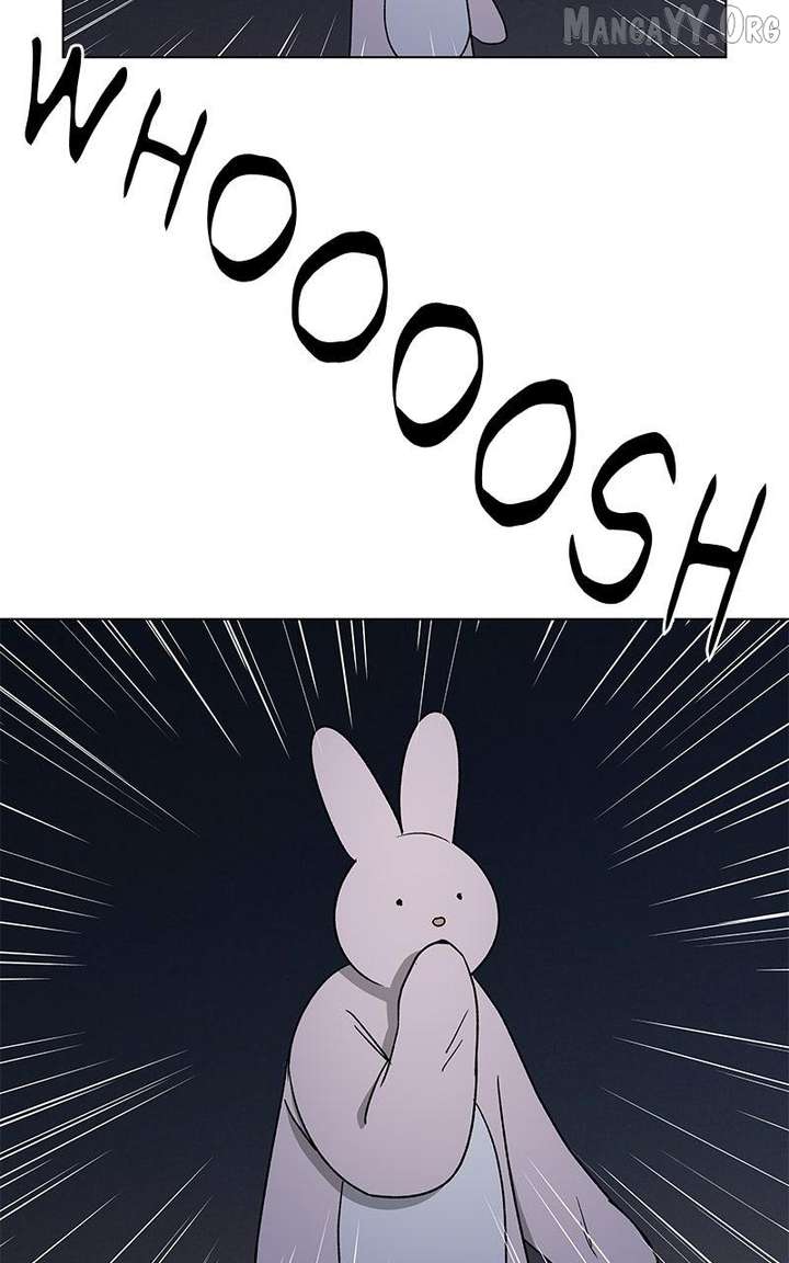 It’s My Life – Webtoon Chapter 39 - Page 31