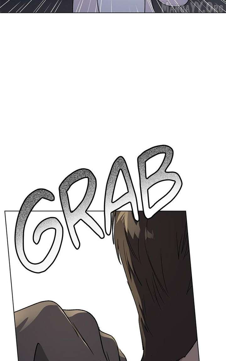 It’s My Life – Webtoon Chapter 39 - Page 32