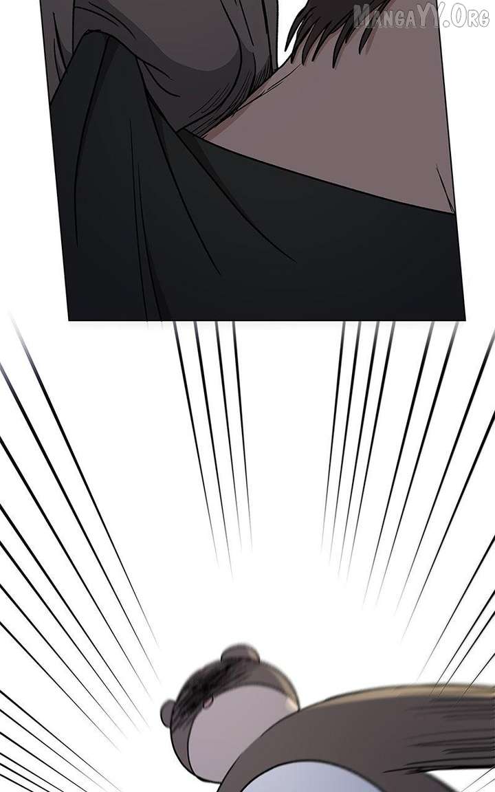 It’s My Life – Webtoon Chapter 39 - Page 33