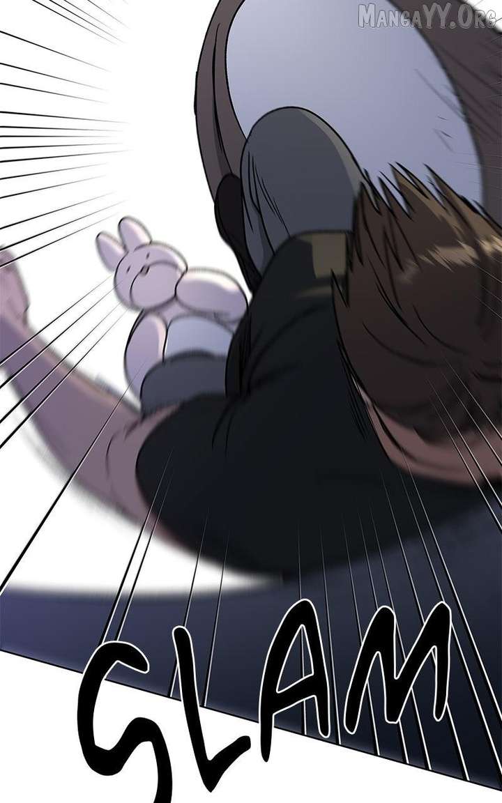 It’s My Life – Webtoon Chapter 39 - Page 34