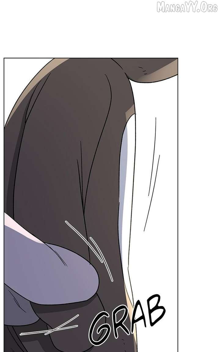 It’s My Life – Webtoon Chapter 39 - Page 38