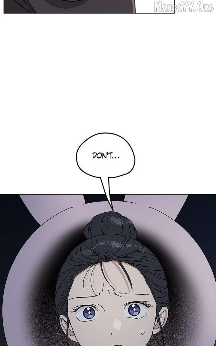 It’s My Life – Webtoon Chapter 39 - Page 39