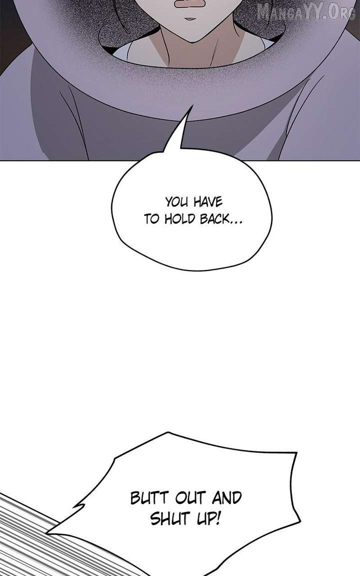It’s My Life – Webtoon Chapter 39 - Page 40