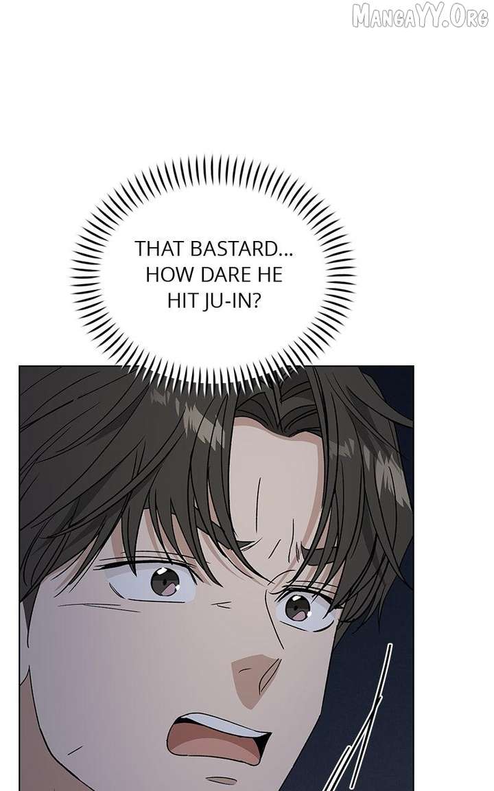 It’s My Life – Webtoon Chapter 39 - Page 42