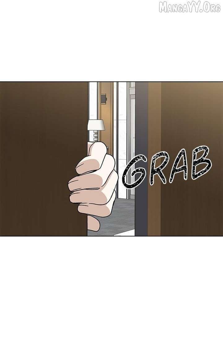 It’s My Life – Webtoon Chapter 39 - Page 53