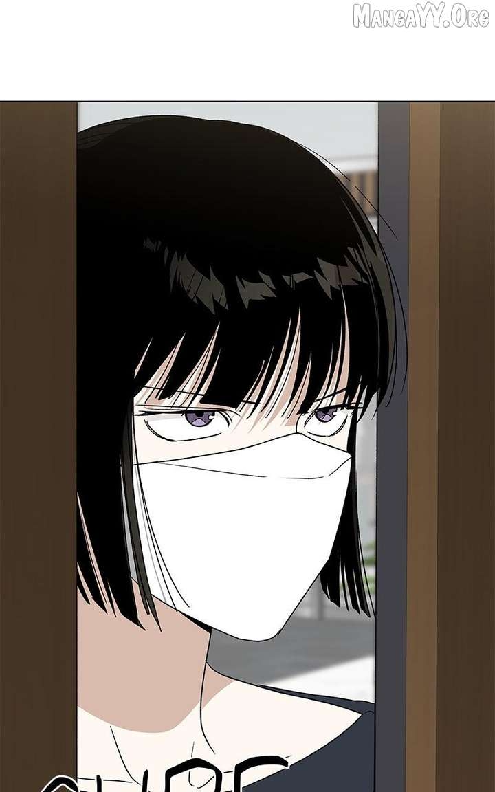 It’s My Life – Webtoon Chapter 39 - Page 54